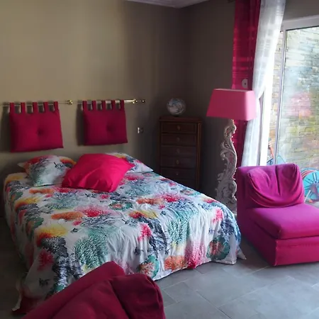 Blue Azur Best Housing *