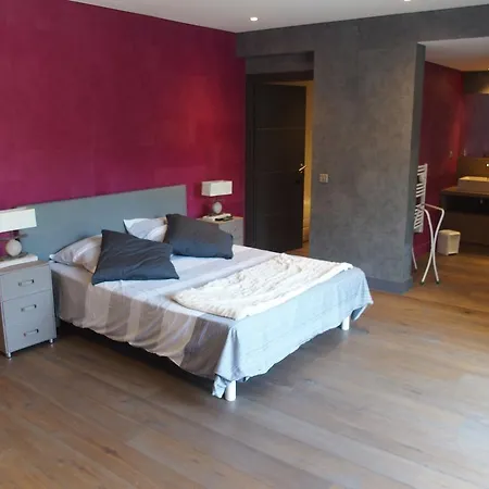 Blue Azur Best Housing * Sainte-Maxime